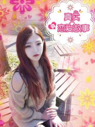 热门漫画3