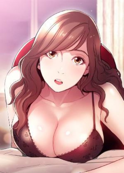 更新漫画6